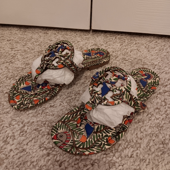 Trade 💕 - Picture 13 of 14